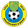 fk 1932 logo